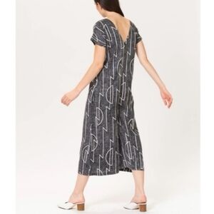 Bel Kazan Odine Jumpsuit XS